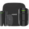 Комплект охранной сигнализации AJAX StarterKit 2 Black (000023479)