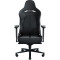 Крісло геймерське RAZER Enki Black (RZ38-03720300-R3G1)