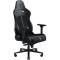 Крісло геймерське RAZER Enki Black (RZ38-03720300-R3G1)