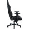 Крісло геймерське RAZER Enki Black (RZ38-03720300-R3G1)