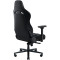Крісло геймерське RAZER Enki Black (RZ38-03720300-R3G1)