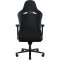Крісло геймерське RAZER Enki Black (RZ38-03720300-R3G1)