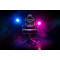 Крісло геймерське RAZER Enki Black (RZ38-03720300-R3G1)