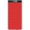 Мобільний телефон MAXCOM Comfort MM760 Red