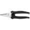 Ножницы универсальные VICTORINOX All-Purpose Cutter 15cm (7.6871.3)