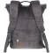 Рюкзак TRAVELITE Cord 17L Anthracite (TL096410-04)