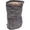 Рюкзак TRAVELITE Cord 17L Anthracite (TL096410-04)