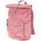 Рюкзак TRAVELITE Cord 17L Rose (TL096410-13)