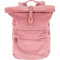 Рюкзак TRAVELITE Cord 17L Rose (TL096410-13)