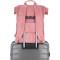 Рюкзак TRAVELITE Cord 17L Rose (TL096410-13)