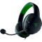 Ігрові навушники RAZER Kaira X for Xbox Black (RZ04-03970100-R3M1)