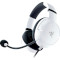 Игровые наушники RAZER Kaira X for Xbox White (RZ04-03970300-R3M1)