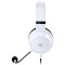 Игровые наушники RAZER Kaira X for Xbox White (RZ04-03970300-R3M1)