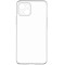 Чохол MAKE Air Clear для iPhone 13 mini (MCA-AI13M)