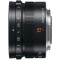 Объектив PANASONIC Leica DG Summilux 15mm f/1.7 ASPH (H-X015E-K)