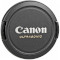 Объектив CANON EF 50mm f/1.2L USM (1257B005)