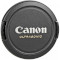 Об'єктив CANON EF 50mm f/1.4 USM (2515A012)