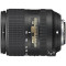 Об'єктив NIKON AF-S DX Nikkor 18-300mm f/3.5-6.3G ED VR (JAA821DA)