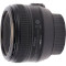 Объектив NIKON AF-S Nikkor 50mm f/1.4G (JAA014DA)