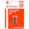 Батарейка VERBATIM High Voltage Alkaline A23 2шт/уп (49940)