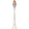 Насадка для зубної щітки PHILIPS Sonicare A3 Premium All-in-One 2шт (HX9092/10)