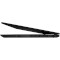 Ноутбук LENOVO ThinkPad T15 Gen 2 Black (20W4008TRA)