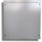 Настенный шкаф 19" HYPERNET WMNC-12U-Flat (12U, 600x450мм, RAL7035)