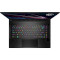 Ноутбук MSI GS66 Stealth 11UG Core Black (GS6611UG-294UA)