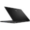 Ноутбук MSI GS66 Stealth 11UG Core Black (GS6611UG-294UA)