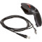 Сканер штрих-кодов HONEYWELL Eclipse 5145 Black USB (MK5145-31A38-UE/MK5145-71A38)