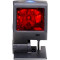 Сканер штрих-кодів HONEYWELL QuantumT 3580 USB (MK3580-31A38)