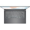 Ноутбук MSI Modern 15 A11MU Carbon Gray (M15A11MU-840XUA)
