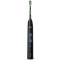 Электрическая зубная щётка PHILIPS Sonicare ProtectiveClean 4500 Black (HX6830/53)