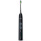 Електрична зубна щітка PHILIPS Sonicare ProtectiveClean 4500 Black (HX6830/53)