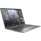 Ноутбук HP ZBook Firefly 14 G8 Silver (1A2F2AV_V19)