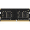 Модуль пам'яті LEXAR SO-DIMM DDR4 3200MHz 16GB (LD4AS016G-B3200GSST)