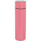 Термобутылка NOVEEN TB2116 0.28л Pink Mat