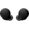 Навушники SONY WF-C500 Black (WFC500B.CE7)