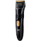 Машинка для стрижки волосся SENCOR SHP 8900BK (41012314)