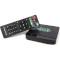 Медиаплеер iNeXT TV5 Megogo Box
