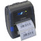 Портативный принтер чеков CITIZEN CMP-30BT USB/COM/BT (1000850)