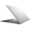 Ноутбук DELL XPS 13 9310 Touch Platinum Silver (210-AWVO_I7161TBUHDW11)