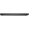 Ноутбук HP Elite Dragonfly Max Sparkling Black (2L4H1AV_V2)