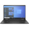 Ноутбук HP Elite Dragonfly Max Sparkling Black (2L4H1AV_V1)
