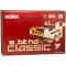 Игровая приставка RETRO GENESIS 8 bit HD Classic (CONSKDN89)