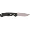 Складной нож ONTARIO RAT 1A SP (8870)