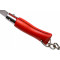 Складной нож OPINEL Keychain N°02 Orange (002272)