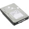 Жорсткий диск 3.5" TOSHIBA MG08 4TB SATA/256MB (MG08ADA400E)
