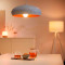 Розумна лампа WIZ Bulb E27 8W 2700-6500K (929002383502)
