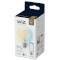 Умная лампа WIZ Filament Clear E27 6.7W 2700-6500K (929003017201)